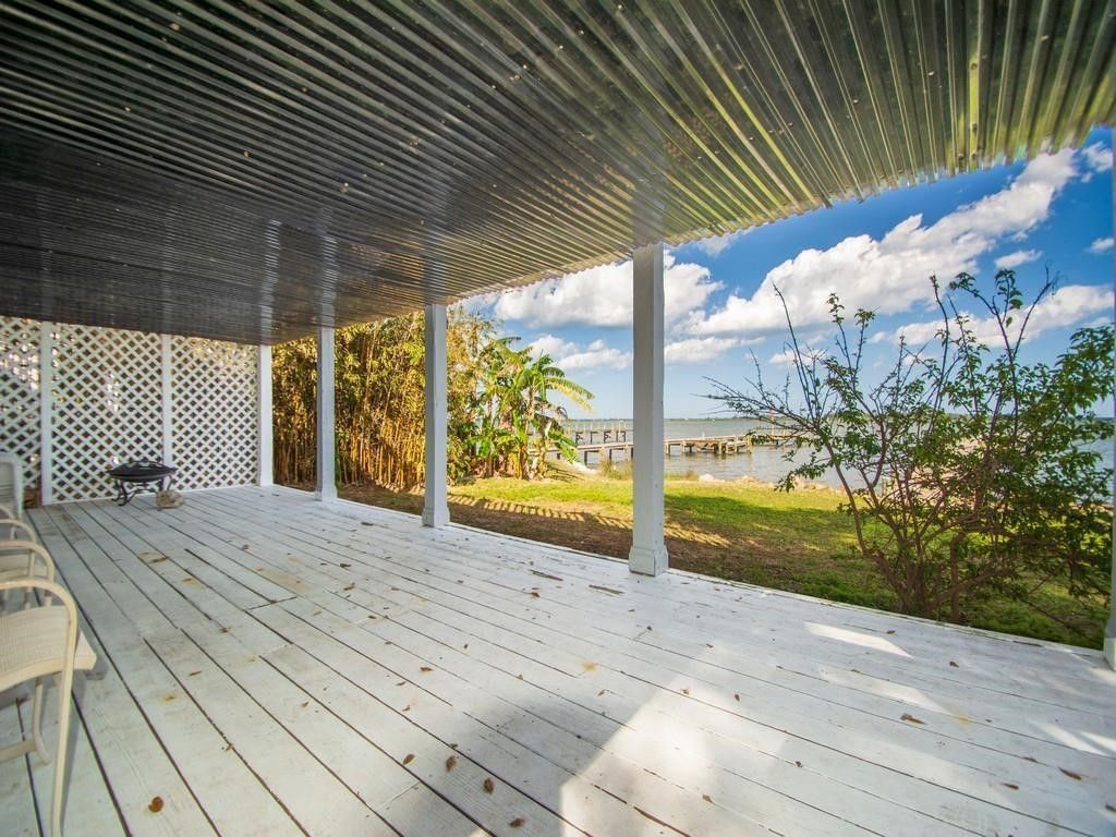 8855 Us Highway 1, Sebastian, FL 32976 Photo