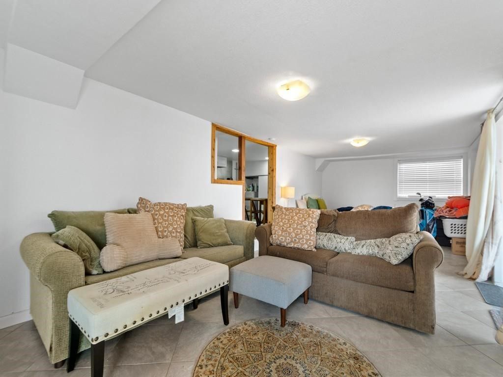 8855 Us Highway 1, Sebastian, FL 32976 Photo