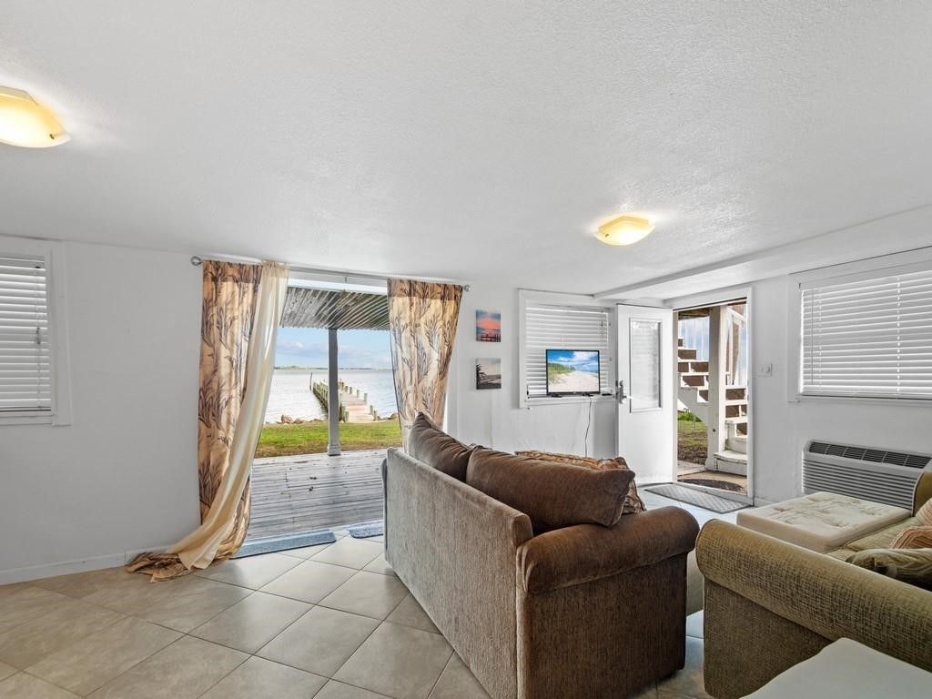 8855 Us Highway 1, Sebastian, FL 32976 Photo