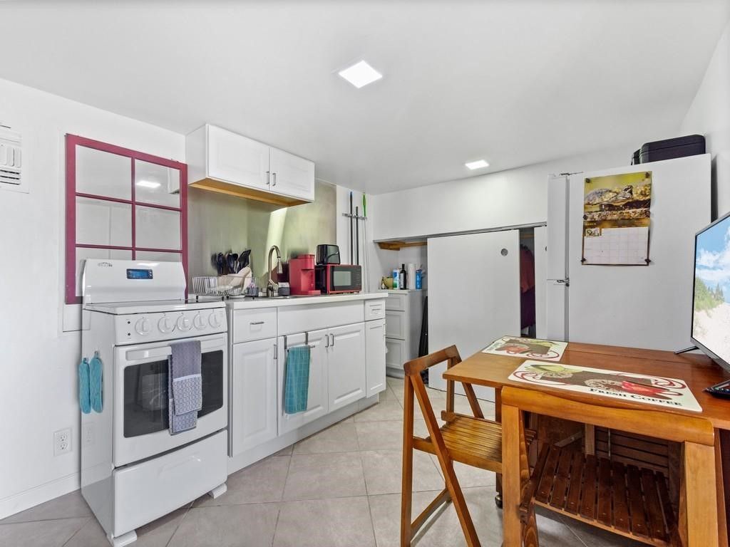 8855 Us Highway 1, Sebastian, FL 32976 Photo