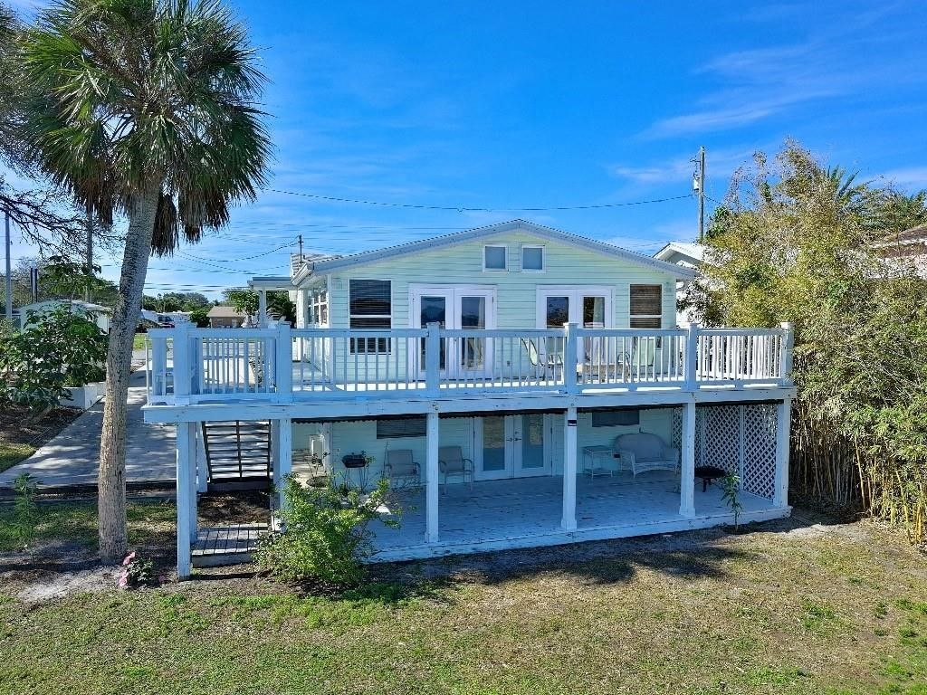 8855 Us Highway 1, Sebastian, FL 32976 Photo