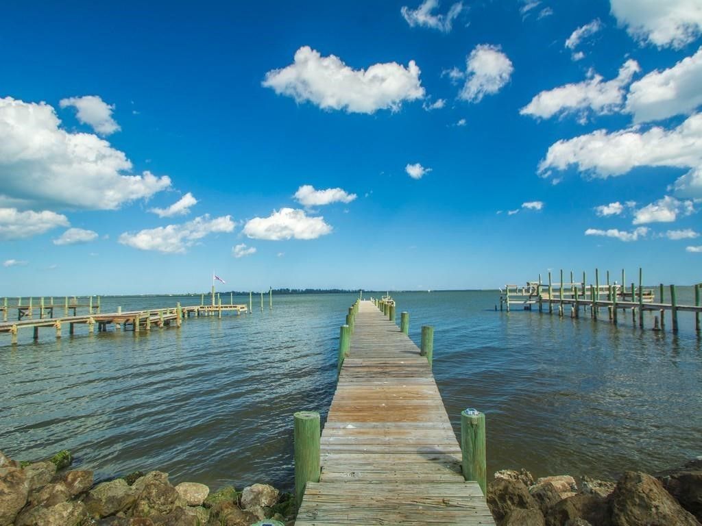 8855 Us Highway 1, Sebastian, FL 32976 Photo
