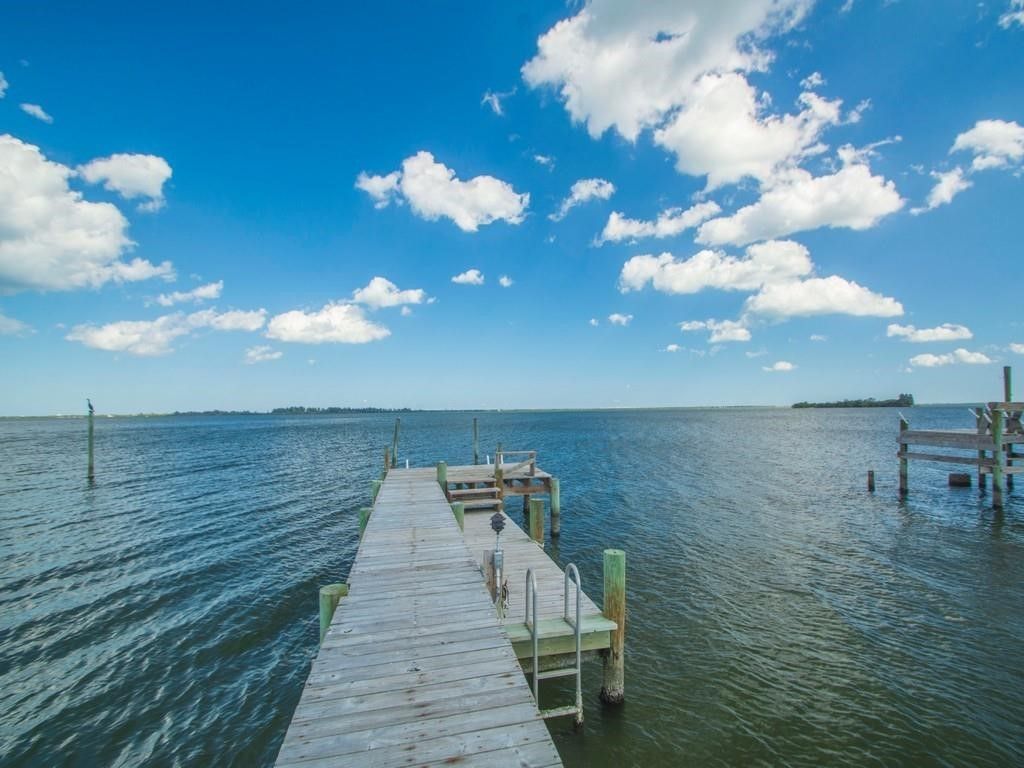 8855 Us Highway 1, Sebastian, FL 32976 Photo