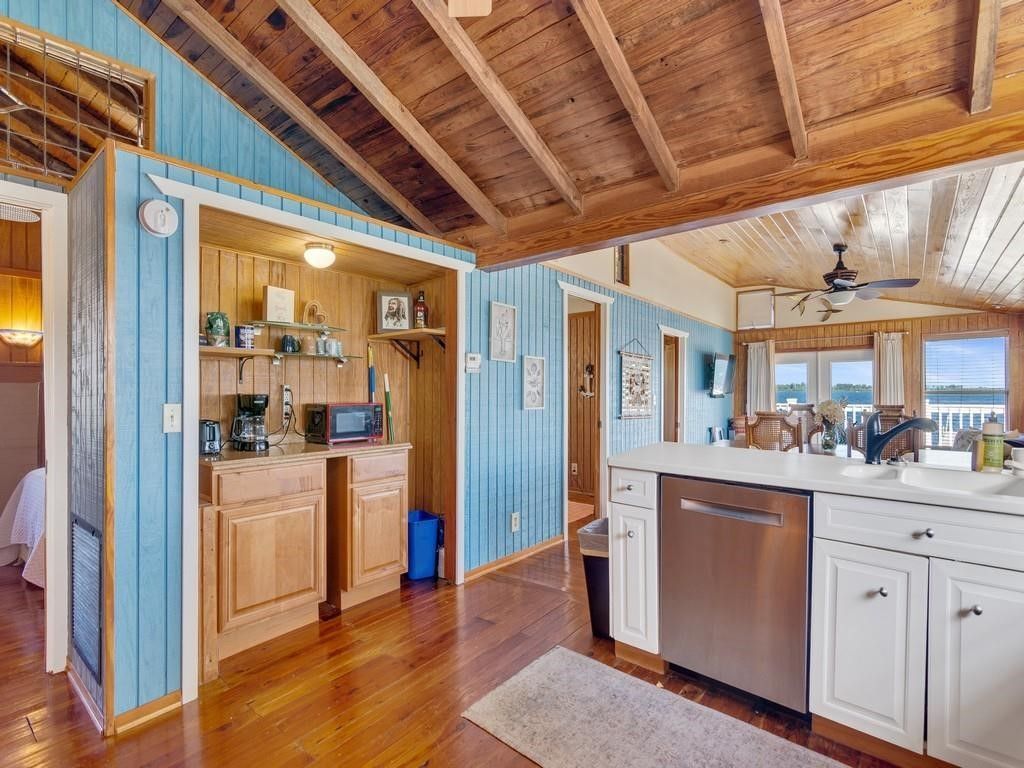 8855 Us Highway 1, Sebastian, FL 32976 Photo