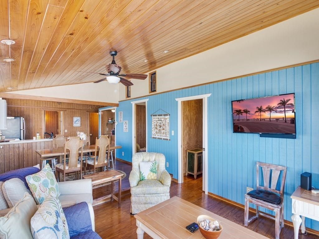 8855 Us Highway 1, Sebastian, FL 32976 Photo