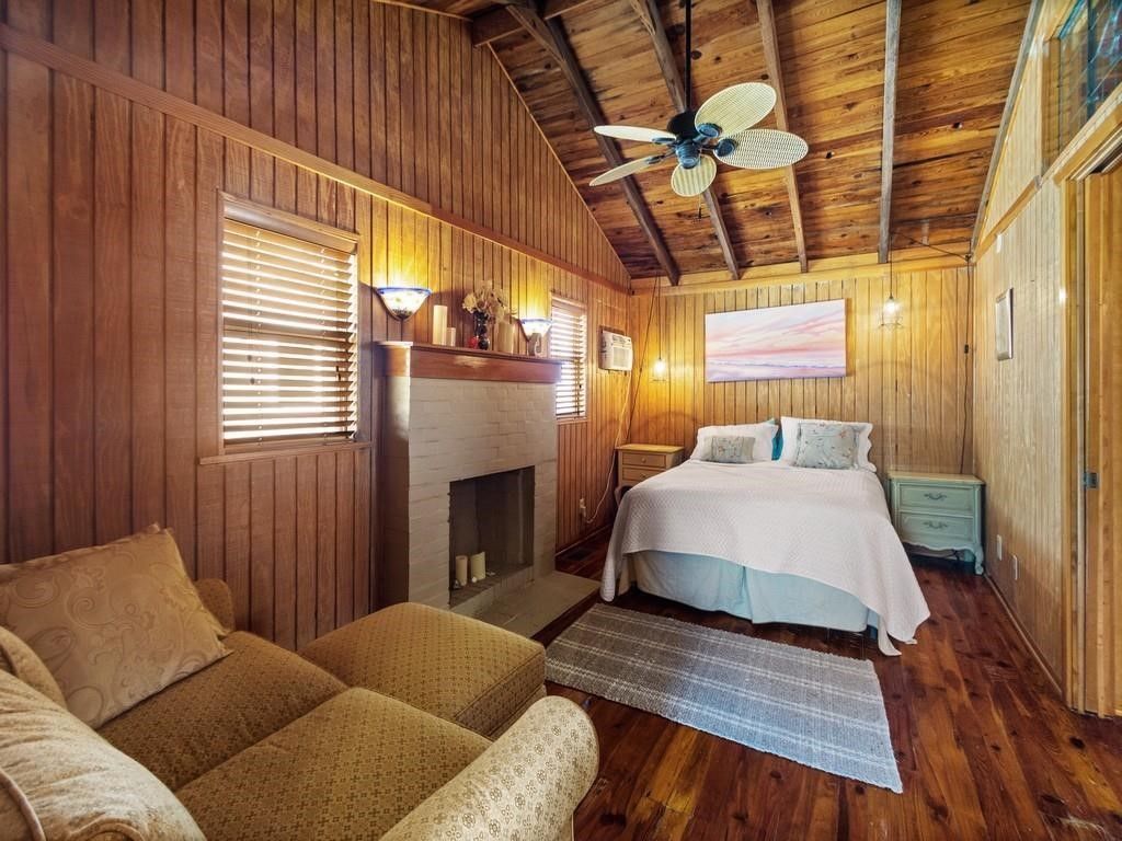 8855 Us Highway 1, Sebastian, FL 32976 Photo
