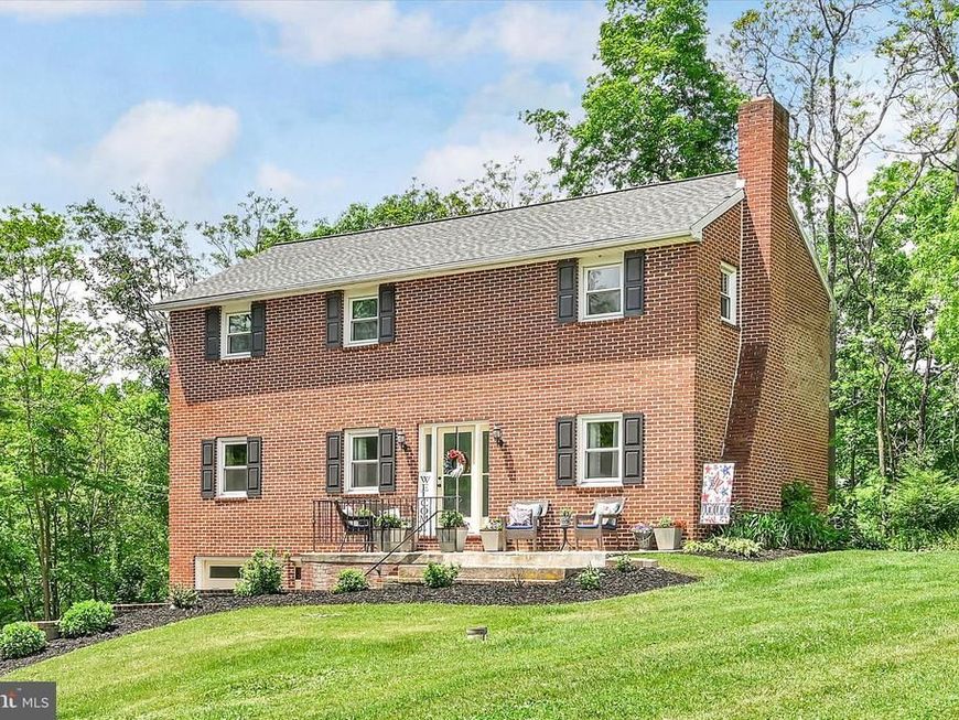 253 Piketown Road, Harrisburg, PA 17112 Main Photo