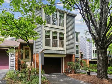 11333 ORCHARD LANE, RESTON, VA 20190