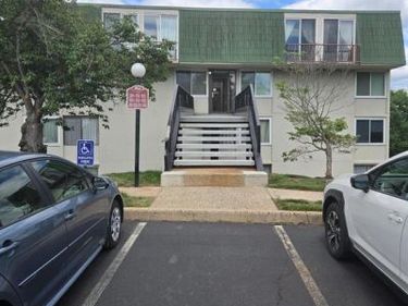 3512 FOREST LANE, Unit C-1, SCHWENKSVILLE, PA 19473