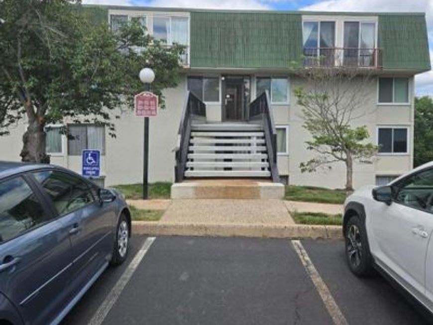 3512 Forest Lane , Unit C-1, Schwenksville, PA 19473 Main Photo