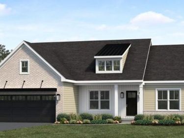 540 BELLA MAY CIRCLE, LEBANON, PA 17046