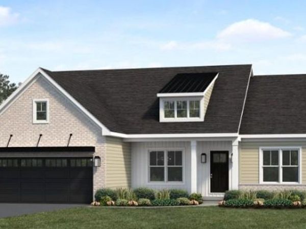 540 BELLA MAY CIRCLE , LEBANON, PA 17046