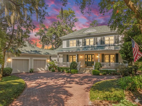 136 LONG POINT Drive , Fernandina Beach, FL 32034