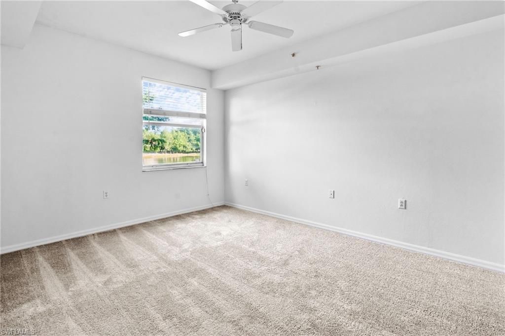 14571 Legends Blvd N, Unit 103, Fort Myers, FL 33912 Photo