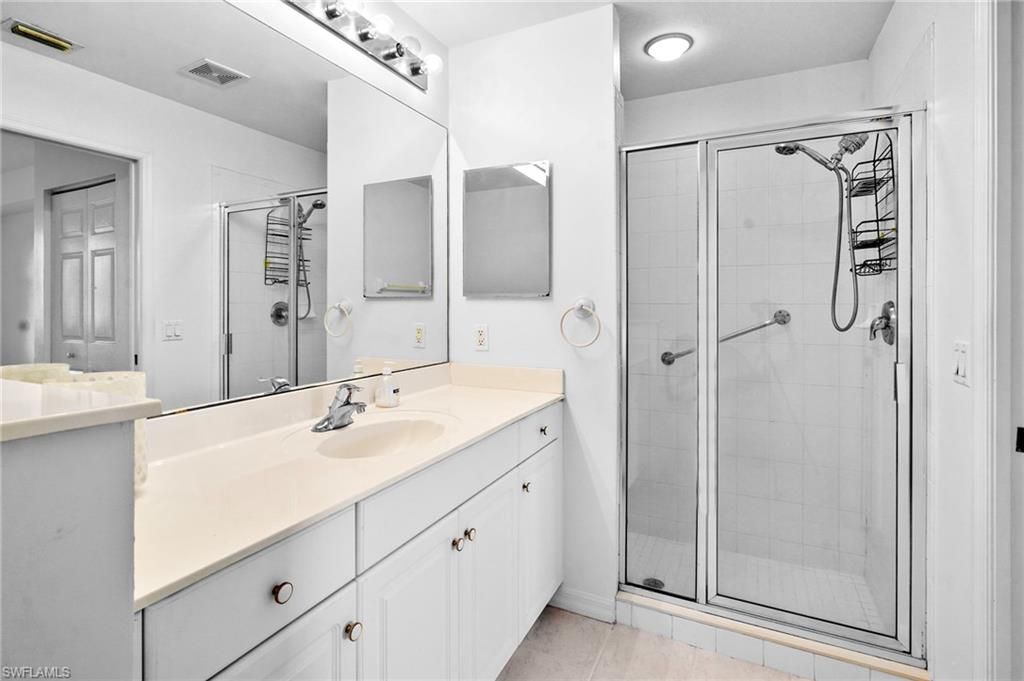 14571 Legends Blvd N, Unit 103, Fort Myers, FL 33912 Photo