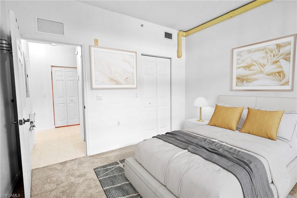 14571 Legends Blvd N, Unit 103, Fort Myers, FL 33912 Photo