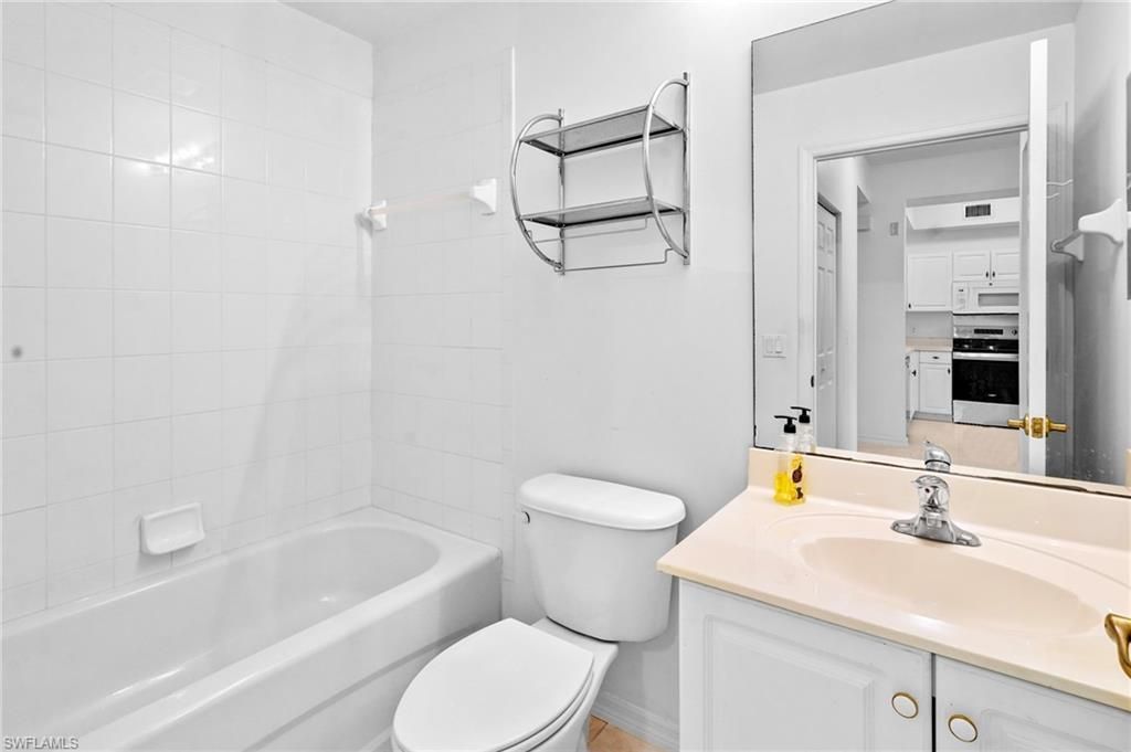 14571 Legends Blvd N, Unit 103, Fort Myers, FL 33912 Photo