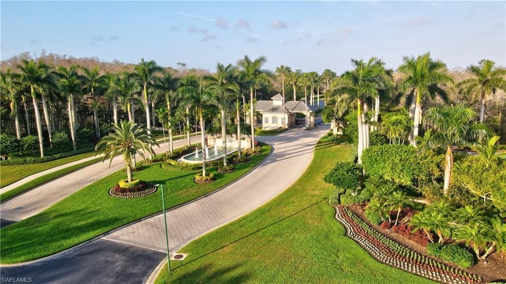 14571 Legends Blvd N, Unit 103, Fort Myers, FL 33912 Photo
