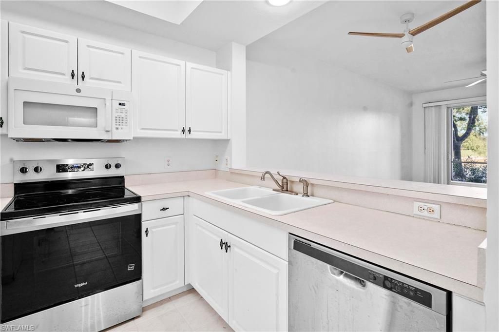 14571 Legends Blvd N, Unit 103, Fort Myers, FL 33912 Photo