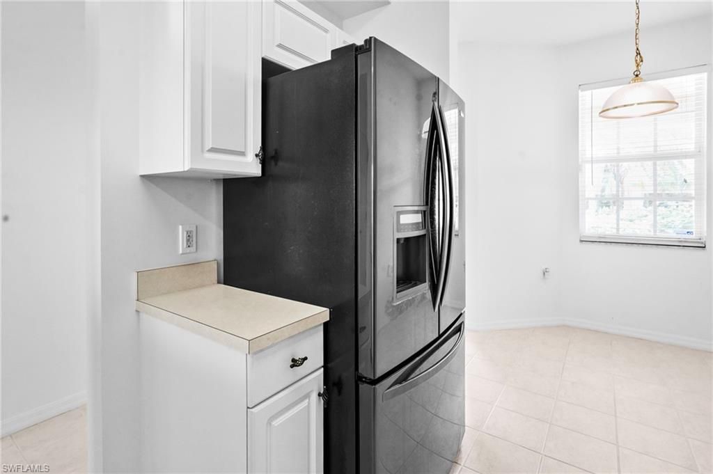 14571 Legends Blvd N, Unit 103, Fort Myers, FL 33912 Photo