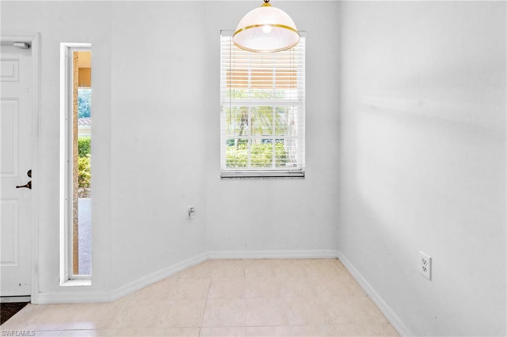 14571 Legends Blvd N, Unit 103, Fort Myers, FL 33912 Photo