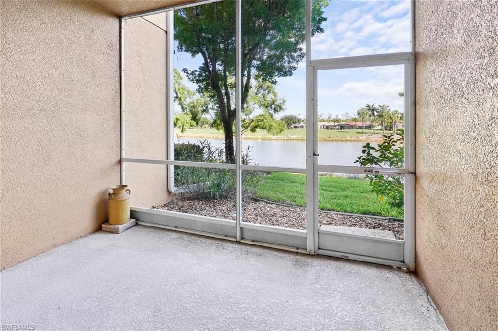 14571 Legends Blvd N, Unit 103, Fort Myers, FL 33912 Photo