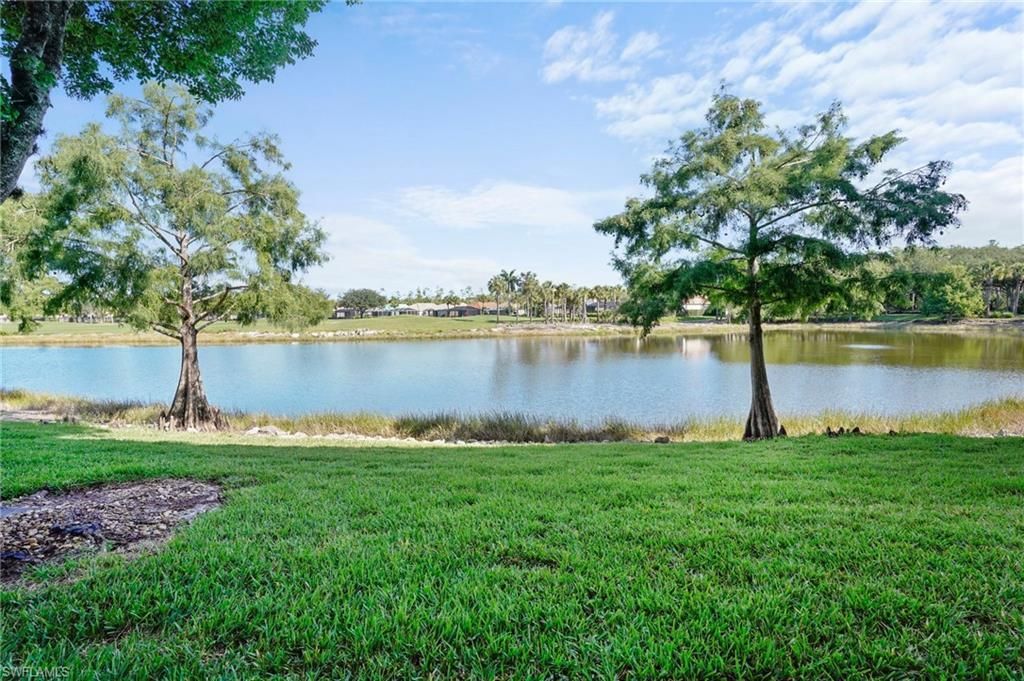 14571 Legends Blvd N, Unit 103, Fort Myers, FL 33912 Photo