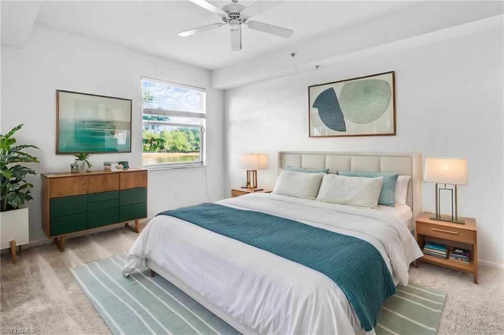14571 Legends Blvd N, Unit 103, Fort Myers, FL 33912 Photo
