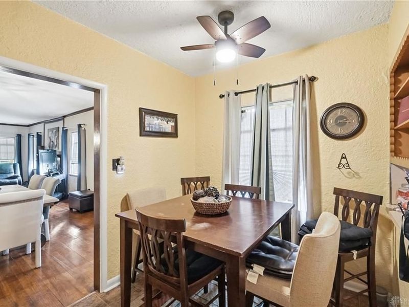 2812 Otterbein Avenue, Dayton, OH 45406 Photo 10