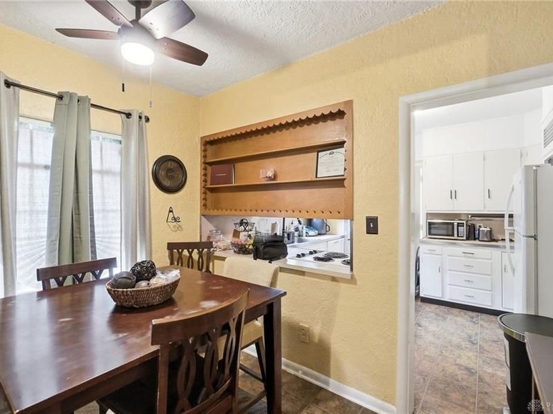 2812 Otterbein Avenue, Dayton, OH 45406 Photo 11