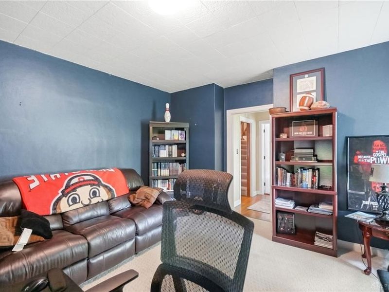 2812 Otterbein Avenue, Dayton, OH 45406 Photo 20