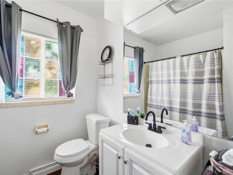 2812 Otterbein Avenue, Dayton, OH 45406 Photo 21