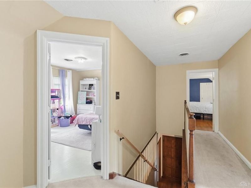 2812 Otterbein Avenue, Dayton, OH 45406 Photo 24