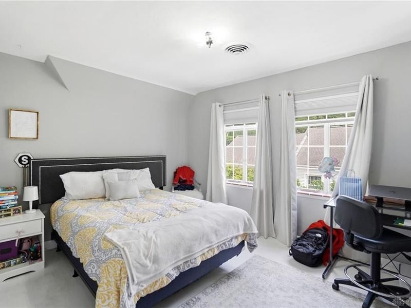 2812 Otterbein Avenue, Dayton, OH 45406 Photo 27