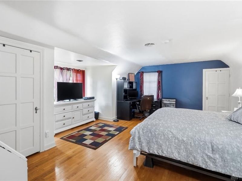 2812 Otterbein Avenue, Dayton, OH 45406 Photo 29