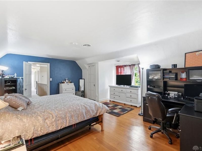 2812 Otterbein Avenue, Dayton, OH 45406 Photo 30