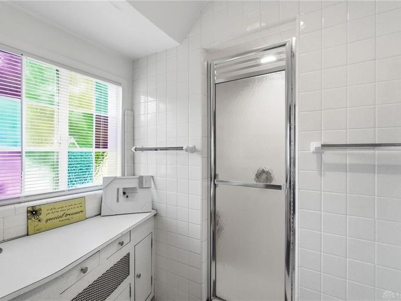 2812 Otterbein Avenue, Dayton, OH 45406 Photo 32