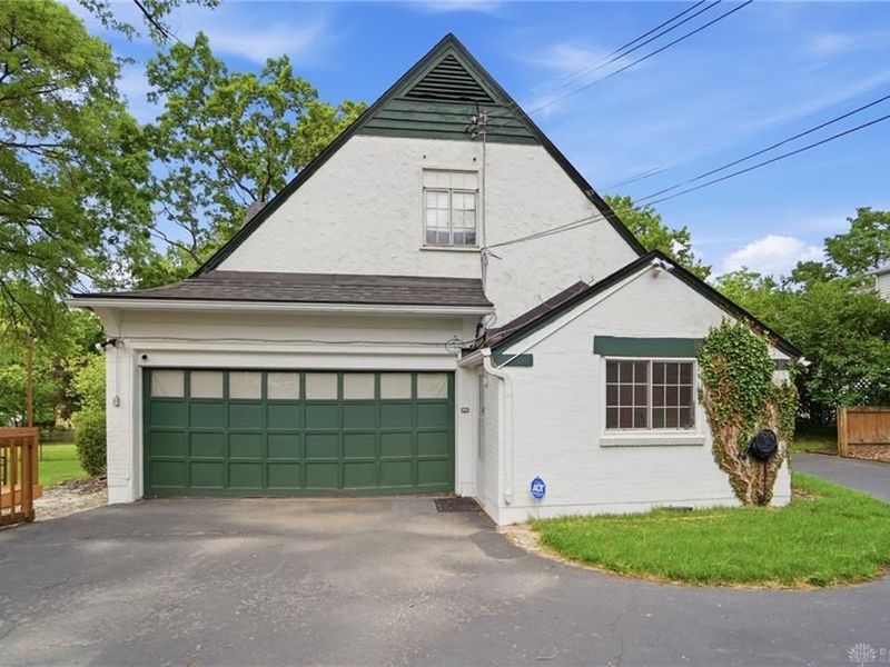 2812 Otterbein Avenue, Dayton, OH 45406 Photo 33