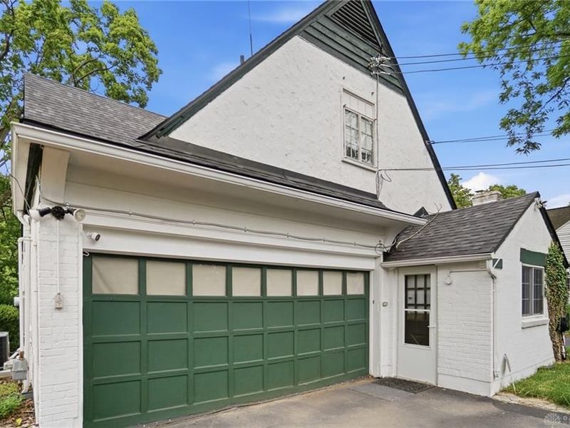 2812 Otterbein Avenue, Dayton, OH 45406 Photo 34