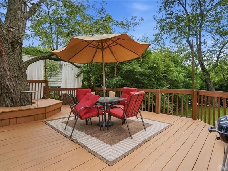 2812 Otterbein Avenue, Dayton, OH 45406 Photo 35