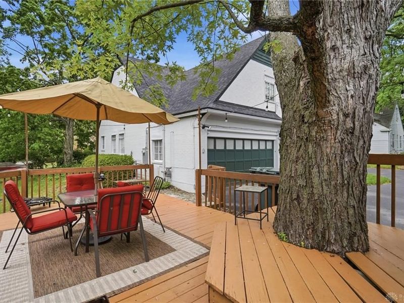 2812 Otterbein Avenue, Dayton, OH 45406 Photo 37