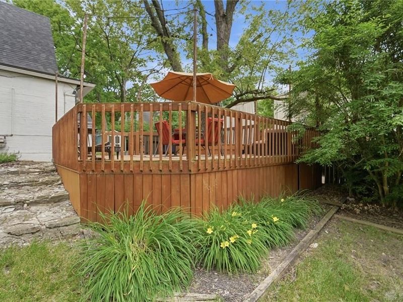 2812 Otterbein Avenue, Dayton, OH 45406 Photo 38