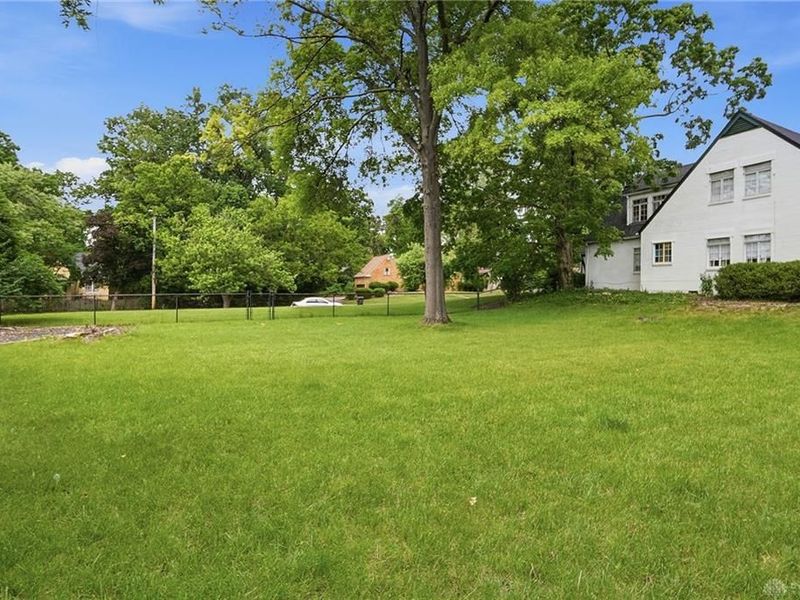 2812 Otterbein Avenue, Dayton, OH 45406 Photo 39