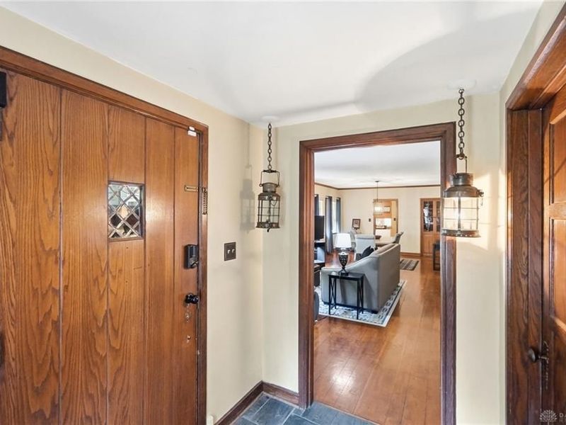 2812 Otterbein Avenue, Dayton, OH 45406 Photo 4