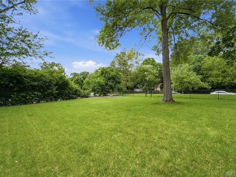 2812 Otterbein Avenue, Dayton, OH 45406 Photo 40