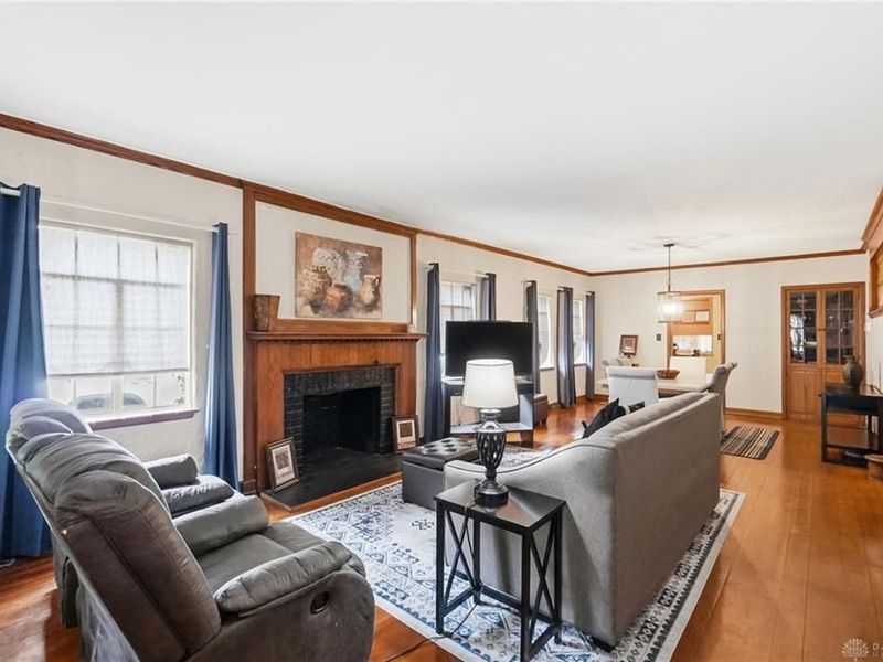 2812 Otterbein Avenue, Dayton, OH 45406 Photo 5