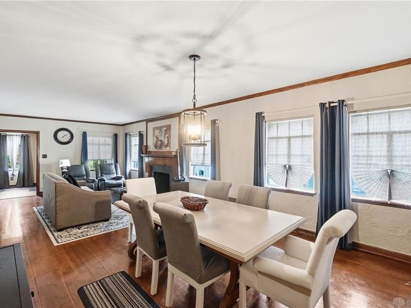 2812 Otterbein Avenue, Dayton, OH 45406 Photo 6