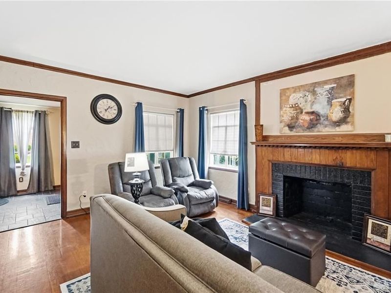 2812 Otterbein Avenue, Dayton, OH 45406 Photo 7