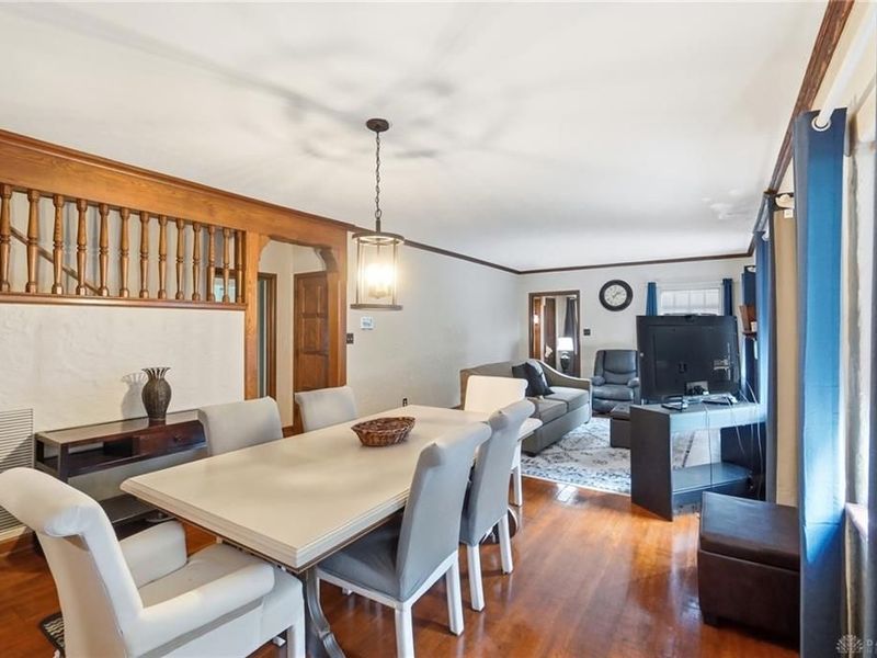 2812 Otterbein Avenue, Dayton, OH 45406 Photo 8