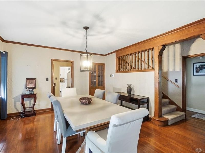 2812 Otterbein Avenue, Dayton, OH 45406 Photo 9